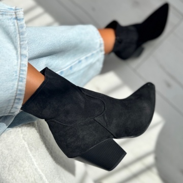 Botine cod: B15148