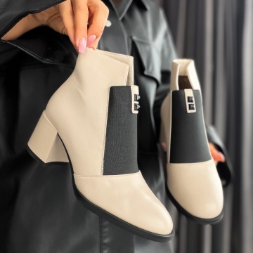 Botine cod: B15466