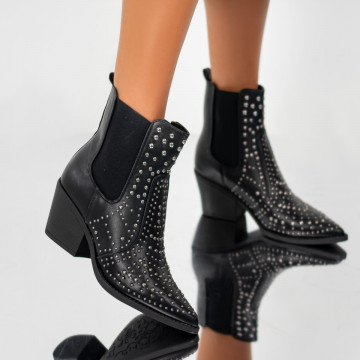 Botine cod: B7932