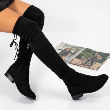 Cizme cod: C8158