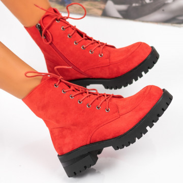 Ghete Captusite cod: G8308