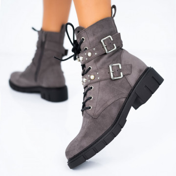 Ghete cod: G12736