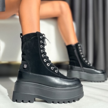 Ghete cod: G15954