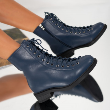 Ghete cod: G7911