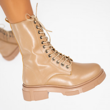 Ghete cod: G8428