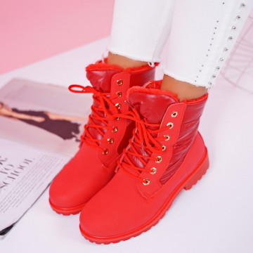Ghete Imblanite cod: G5507