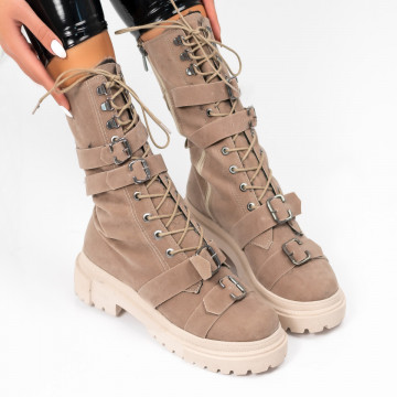 Ghete Imblanite cod: G8735
