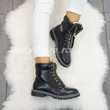 Ghete "JollyStoreCollection" cod: 9214