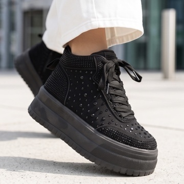 Ghete Sport cod: G15898