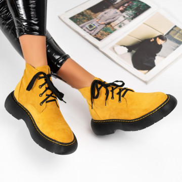 Ghete Vatuite cod: G8597
