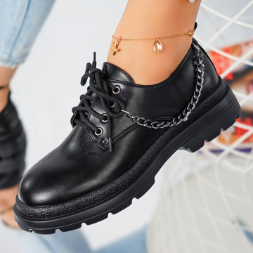 Pantofi Casual cod: P11190