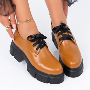 Pantofi casual cod: P12250