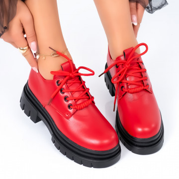 Pantofi casual cod: P12255