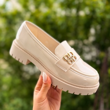 Pantofi casual cod: P133230