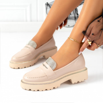 Pantofi casual cod: P133237