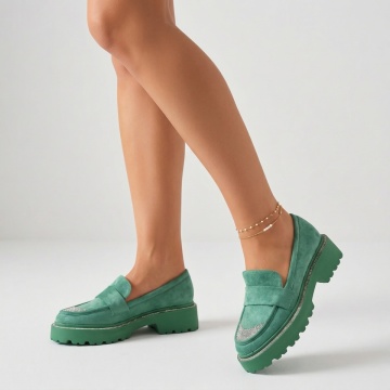 Pantofi casual cod: P13341