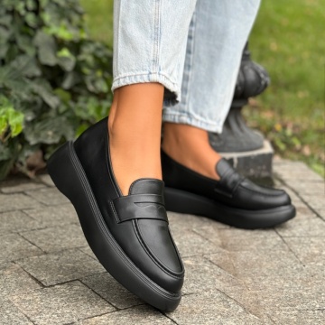 Pantofi casual cod: P14174