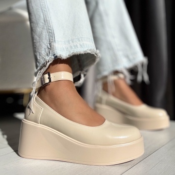 Pantofi casual cod: P14729
