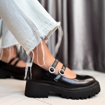 Pantofi casual cod: P14774
