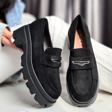 Pantofi casual cod: P14819