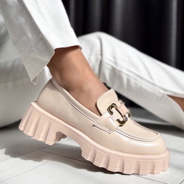 Pantofi casual cod: P14823