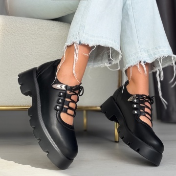 Pantofi casual cod: P15462