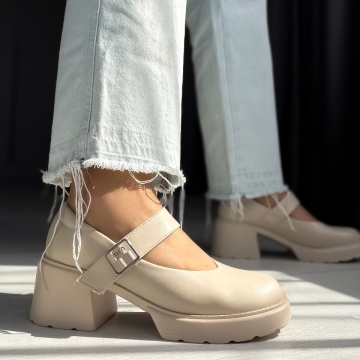 Pantofi casual cod: P15564