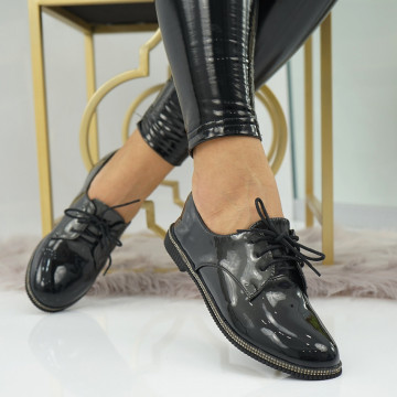 Pantofi Casual cod: P2435