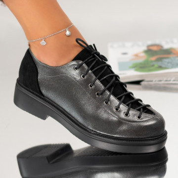 Pantofi Casual cod: P7881