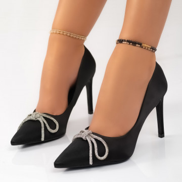 Pantofi cod: P10720