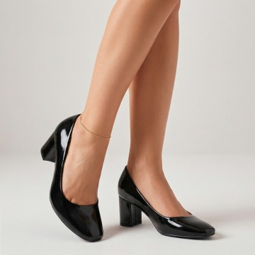 Pantofi cod: P11516