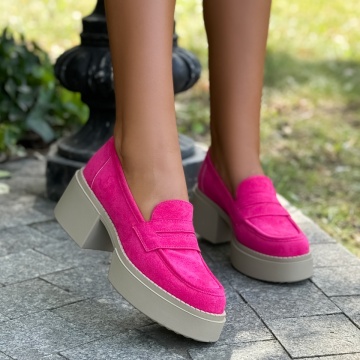 Pantofi cod: P14107