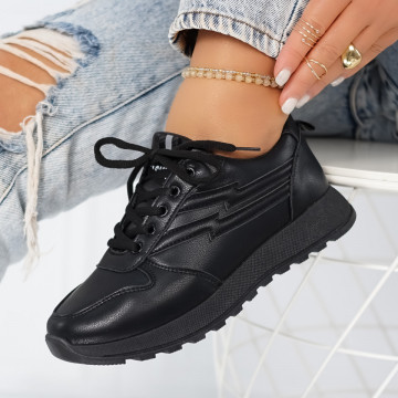 Pantofi Sport cod: P11233
