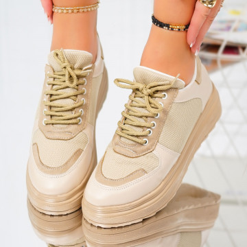 Pantofi Sport cod: P11310