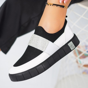 Pantofi Sport cod: P11322