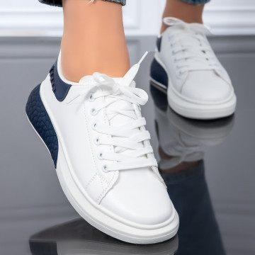 Pantofi Sport cod: P11504