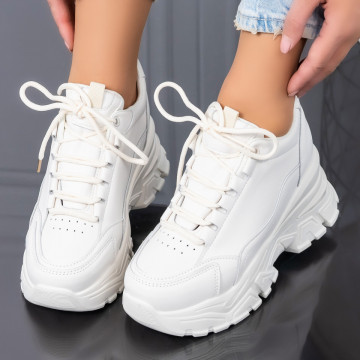 Pantofi Sport cod: P11615