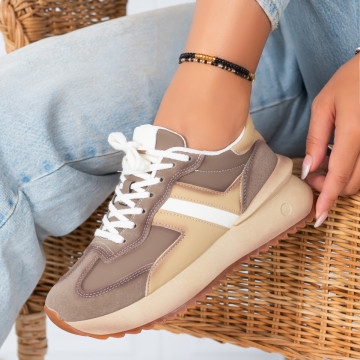 Pantofi Sport cod: P12314