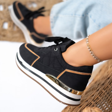 Pantofi Sport cod: P12546