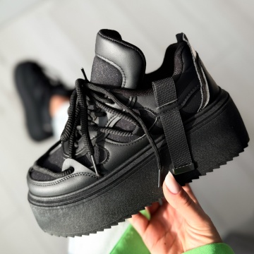 Pantofi Sport cod: P15497