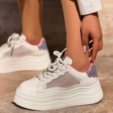 Pantofi Sport cod: P15531