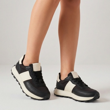 Pantofi Sport cod: P15547