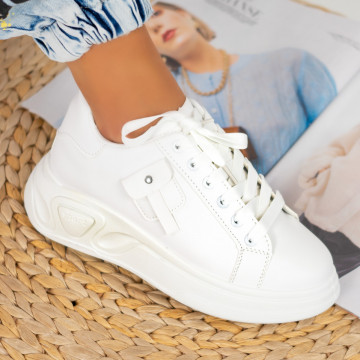 Pantofi Sport cod: P8063