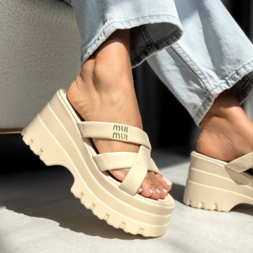 Papuci cod: P15616