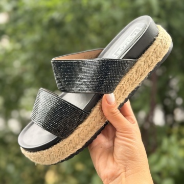 Papuci cod: P15676