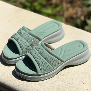 Papuci cod: P15721