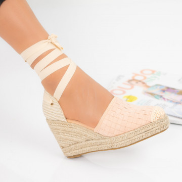 Platforme cod: P9877
