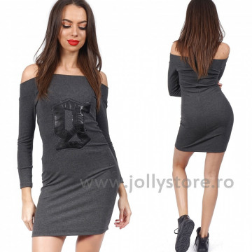 Rochie "JollyStoreCollection" cod: 6048