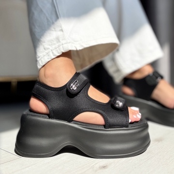 Sandale cod: S14869