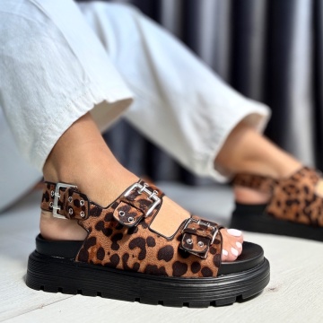 Sandale cod: S14881